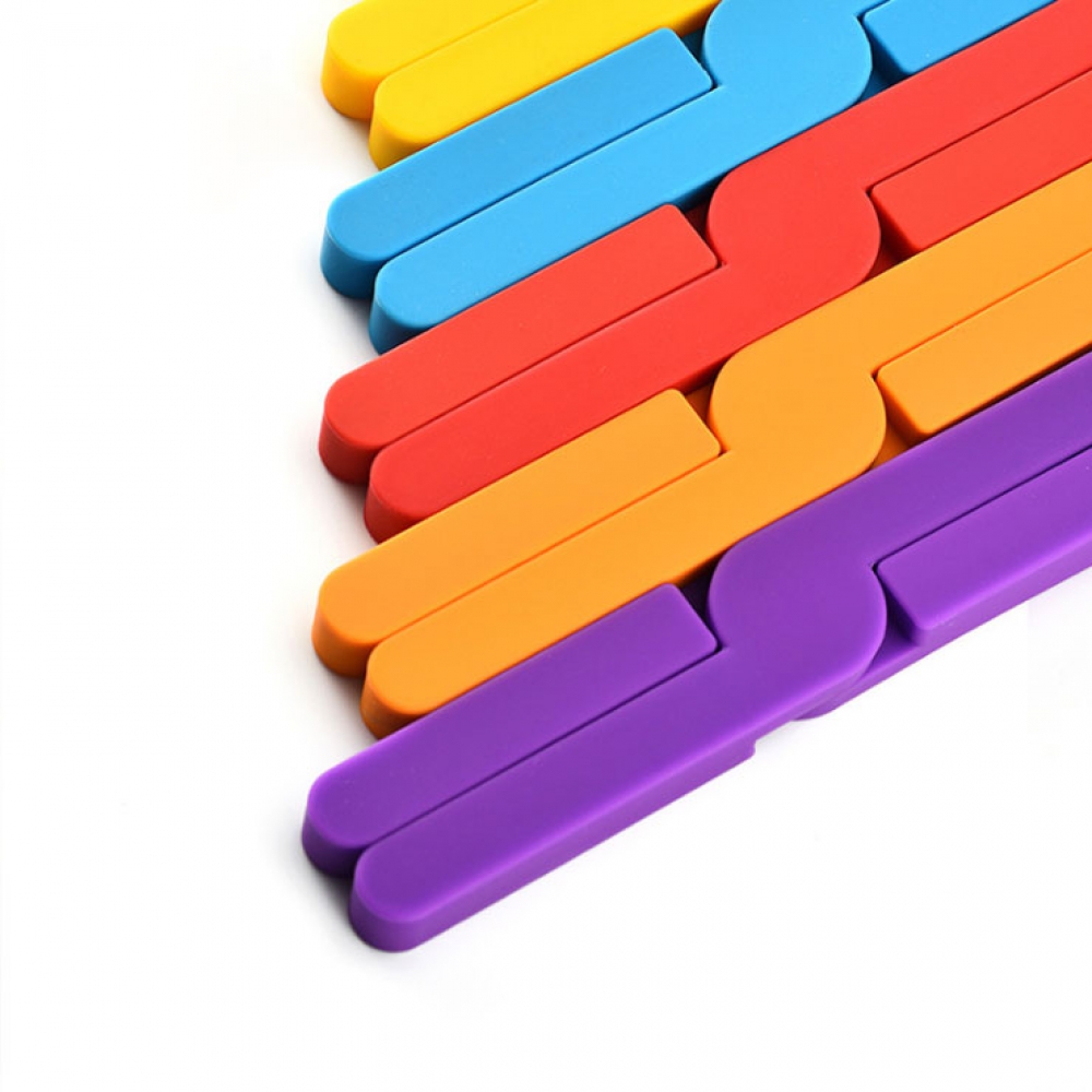 Silicone Cup